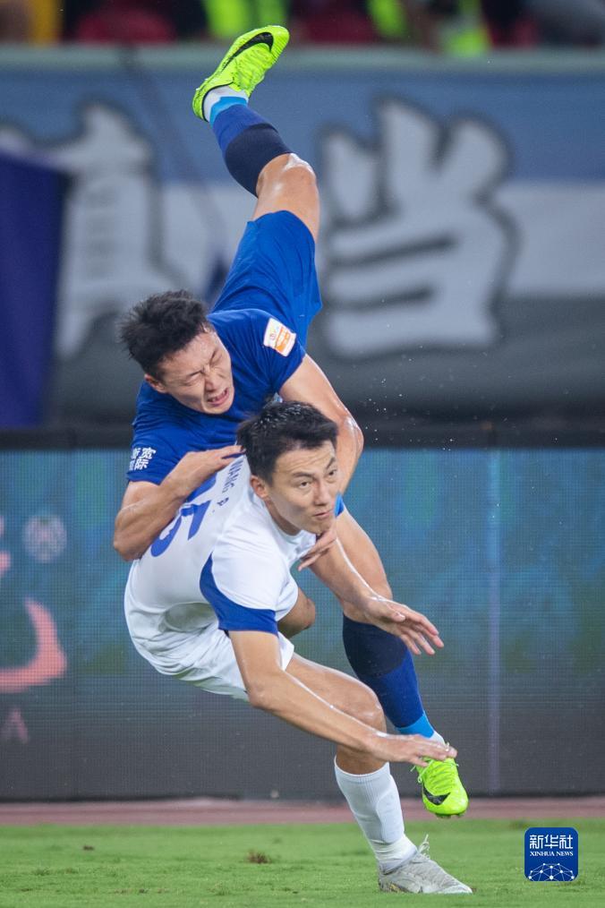 亚洲城唯一官网